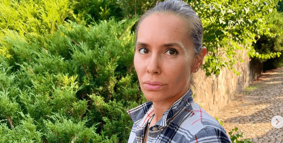 Виталина Ющенко, дочь виктора ющенко, обстрел киева 20 декабря, атака на Киев 20 декабря