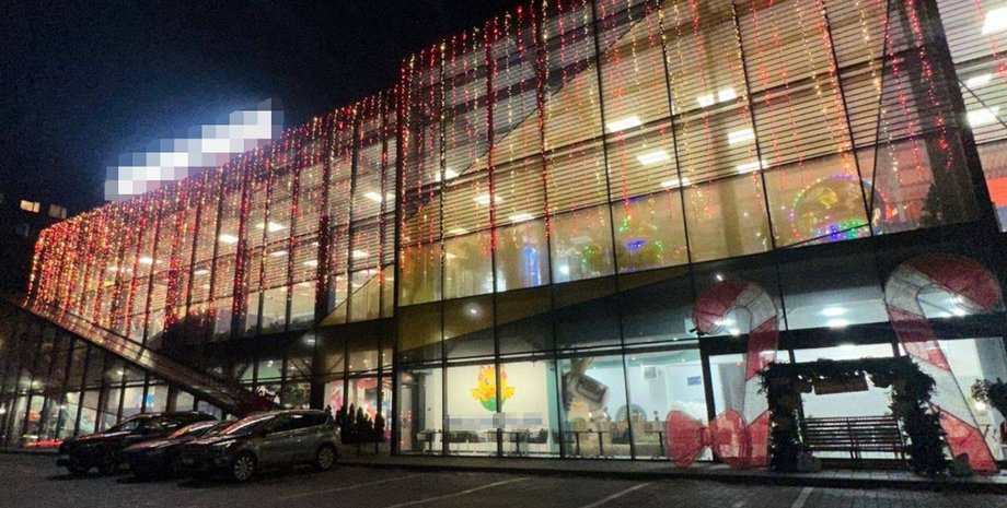 Отруєння у Львові — що відомо про масове отруєння