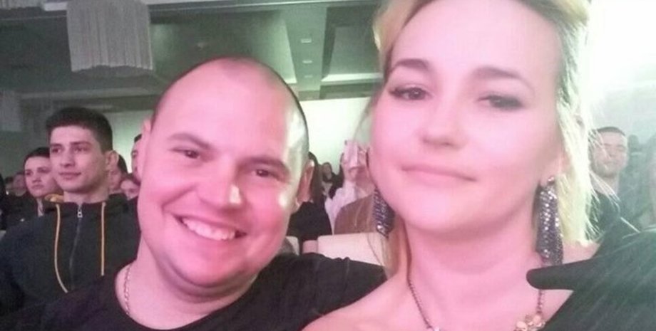 пациент, трансплантация, сердце