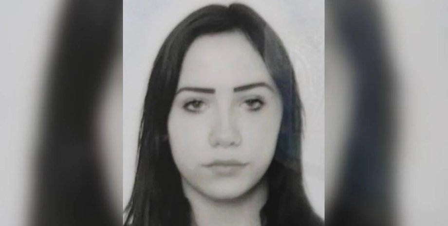 Курсант сфотографувався з тілом загиблої