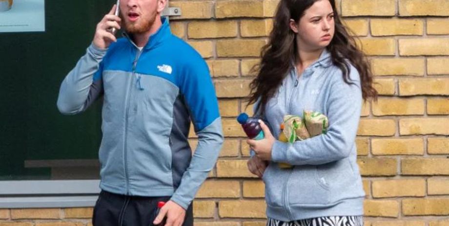 Секс на борту літака, суд, порушення порядку, курйози, статевий акт, приколи, цікаві історії під час авіаперельотів