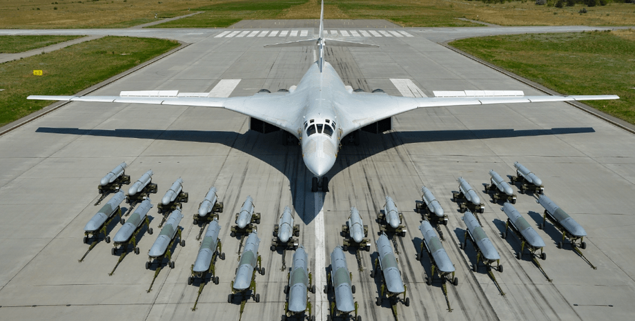 война в украине, санкции, обход санкций, ракеты, производство, австрия