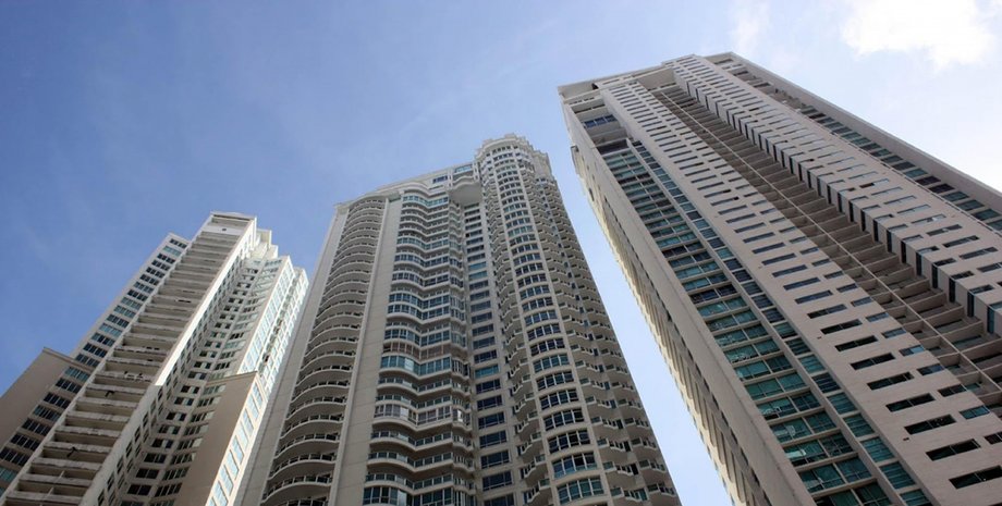 Фото: oturizm.com