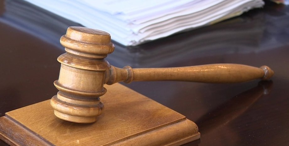 Фото: РИА Новости