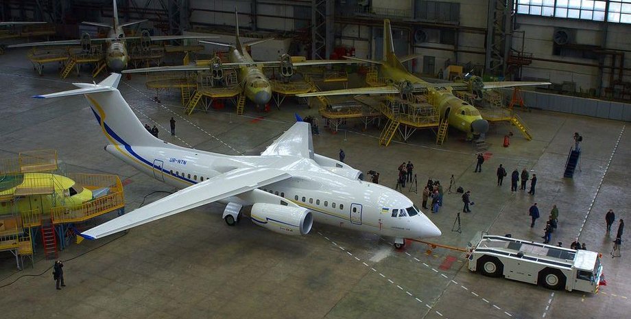 Фото: uainfo.org