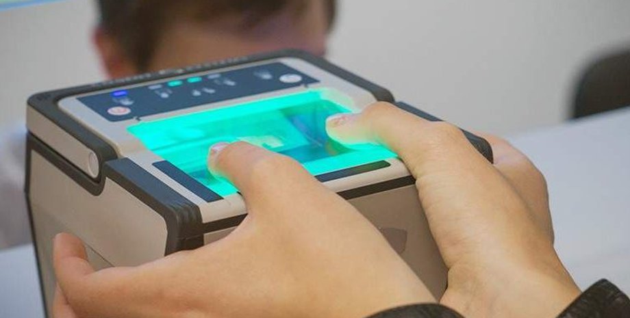 Фото: Факти - ICTV