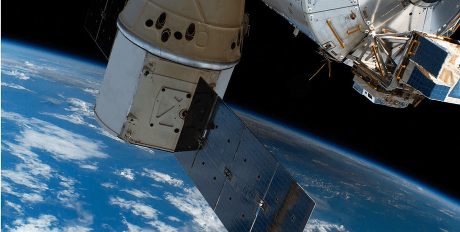 Фото: "Роскосмос"