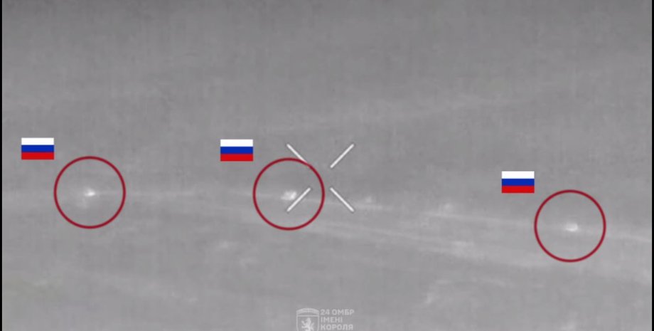 новости часового яра, бои за часов яр, часов яр ситуация, война в украине, война с россией