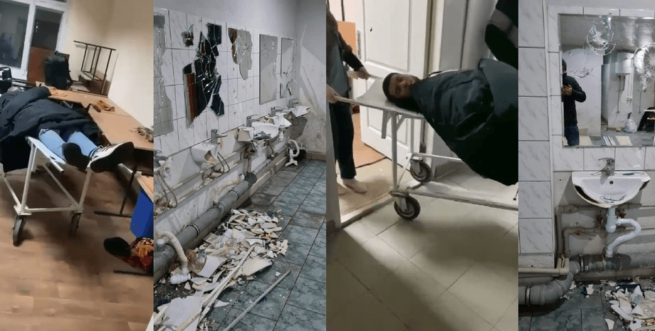 Харьков, арабы, студенты, экономический, драка, туалет, общежитие