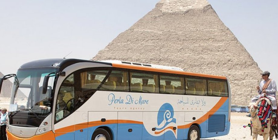 Фото: Главный региональный