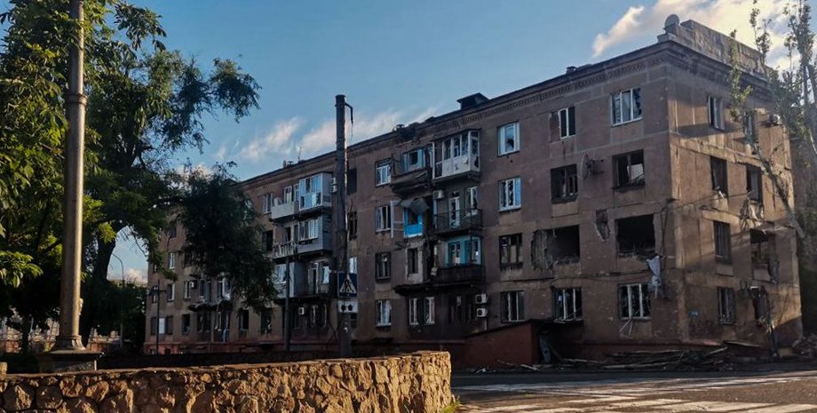 дома в мариуполе, дом в мариуполе фото, жилье в мариуполе, квартира в мариуполе