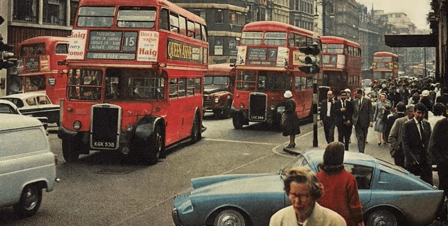 Спортивний автомобіль, спорткар, загадковий автомобіль, модель автомобіля, марка машини, давній знімок, загадка, соцмережі,