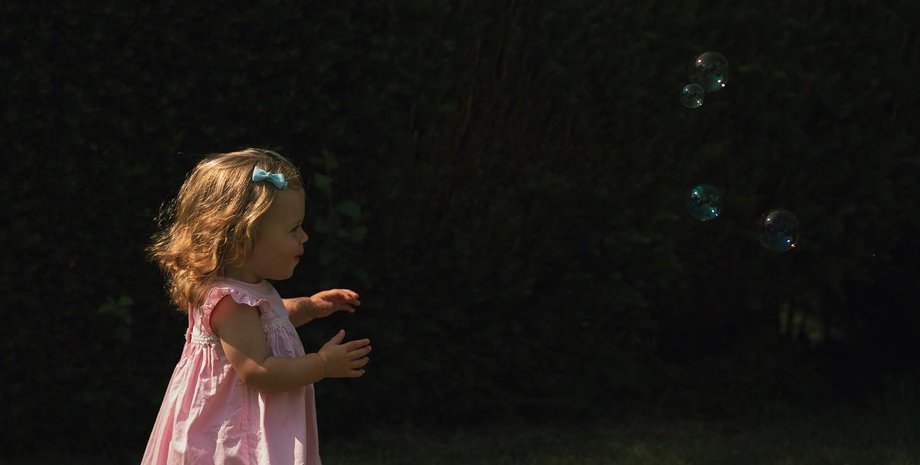 Дочь Бориса Джонсона, роми джонсон, жена бориса джонсона, рождественские подарки, керри джонсон