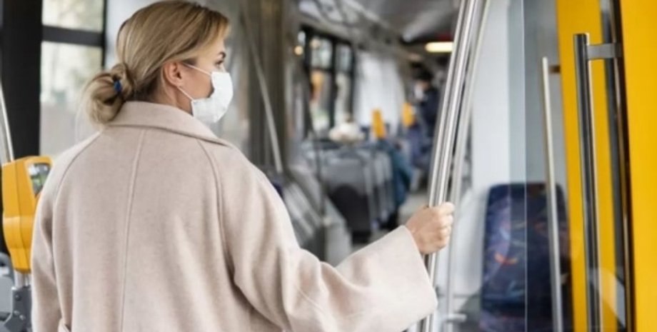 Фото: slovoidilo.ua