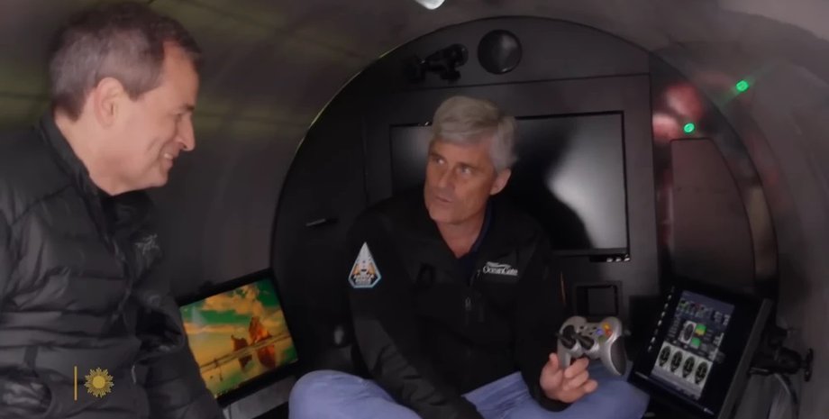 ігрова консоль, ігровий контролер, військові