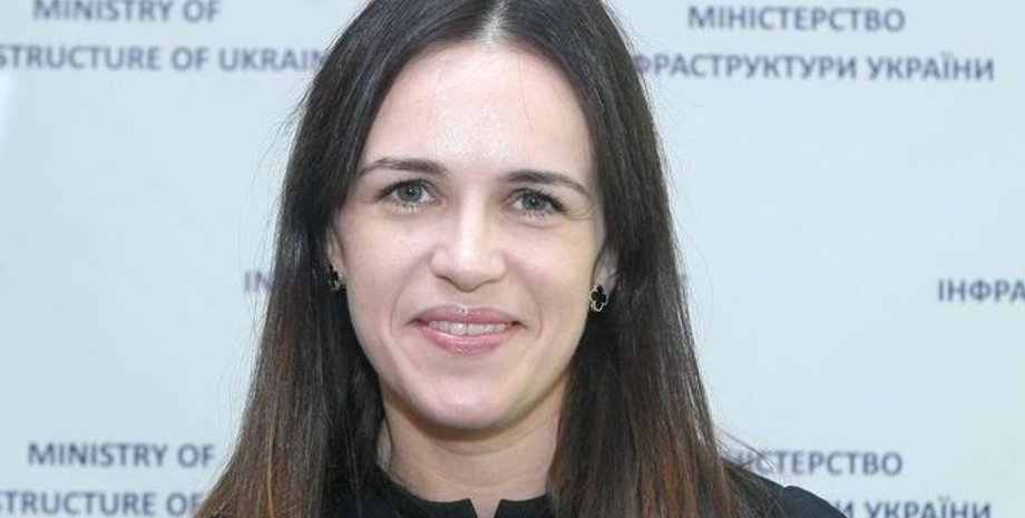 Фото: Kaznacheyeva Nadiya / Facebook