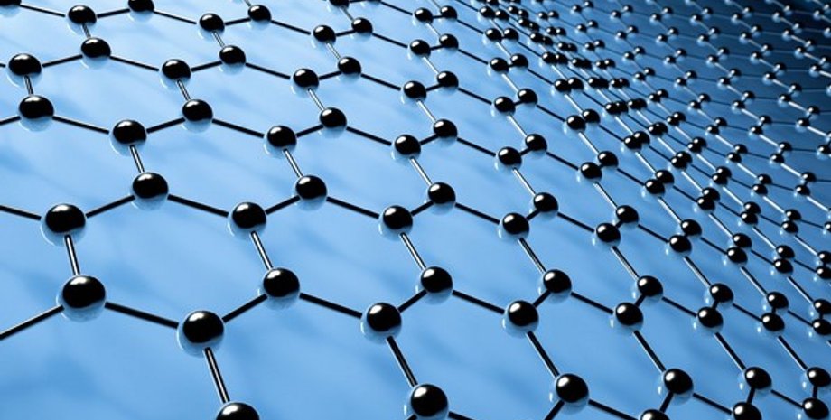 новый материал