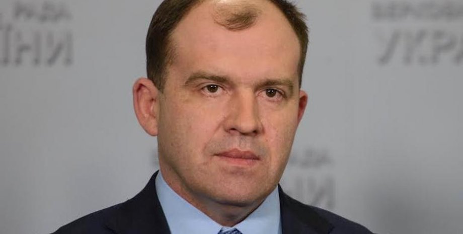 Дмитрий Колесников/Фото из открытых источников