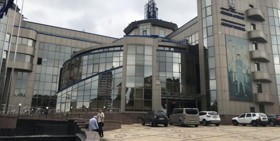 Фото: SportArena