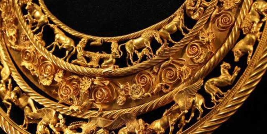 Фото: antikor.com.ua