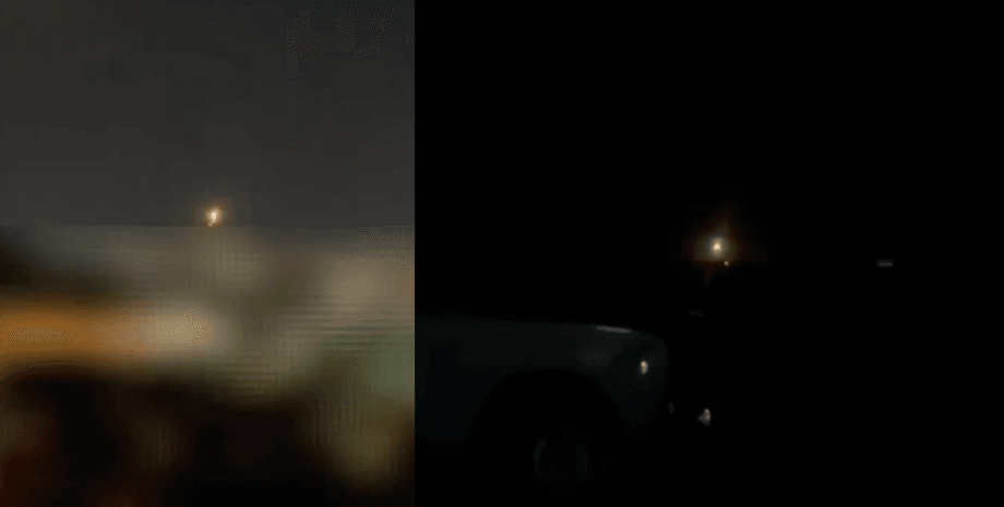 Взрывы в Крыму, взрывы Севастополь, Севастополь, новости Крым