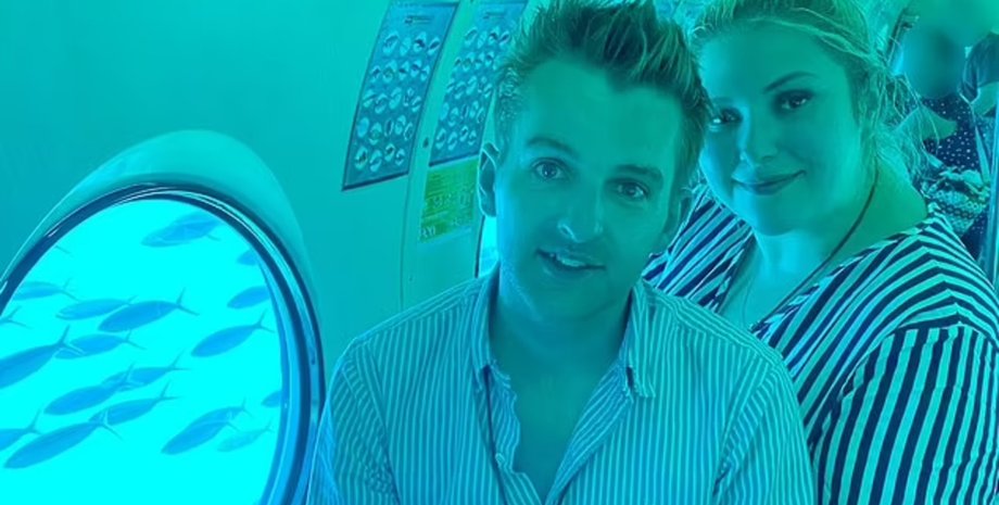 Туристка могла потерять печень, туристка, отдых, гепатит А, вирус, отравление, инфекция печени, госпитализация, отдых в Турции