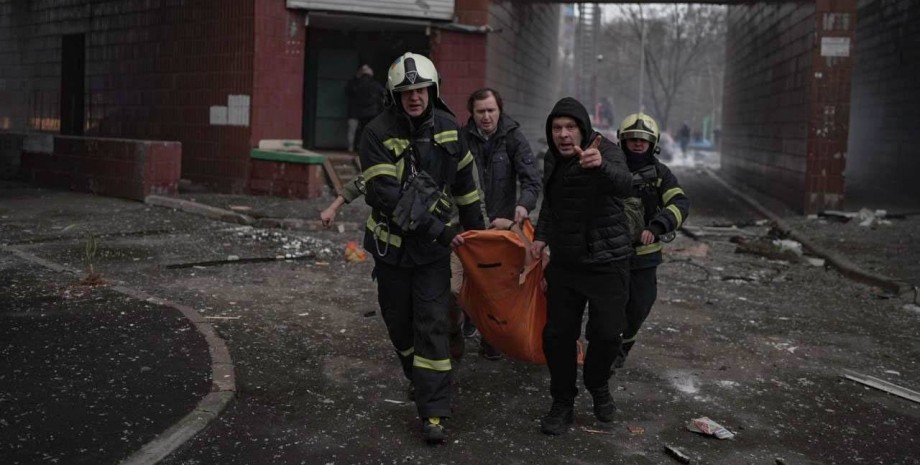 война рф против украины, ракетный удар, ракетная атака, новости киева, новости харькова, новости николаева, новости львова