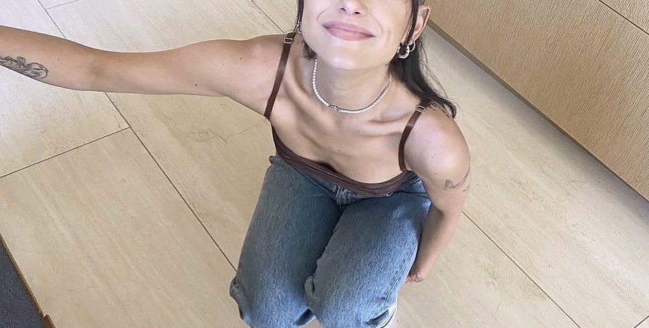 Ариана Гранде песни, Ариана Гранде муж, Ариана Гранде разводится, Ариана Гранде фото, Ариана Гранде развод