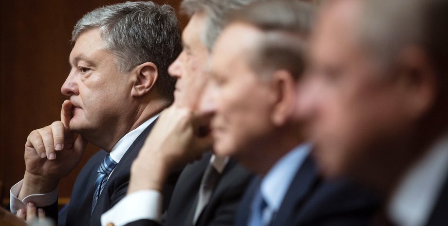 Фото: УНИАН