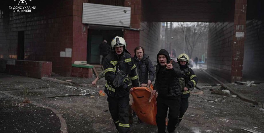 війна рф проти україни, ракетний удар, ракетна атака, новини києва, новини харкова, новини миколаїва, новини львова
