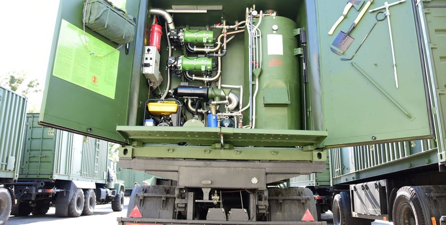 Фото: АрмияInform