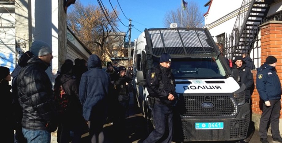 Фото: khersondaily.com