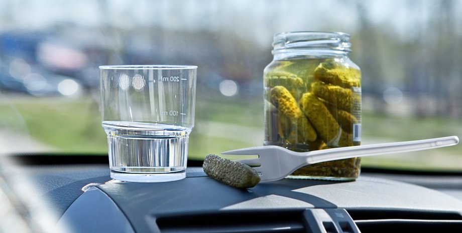 Фото: Наш Репортер