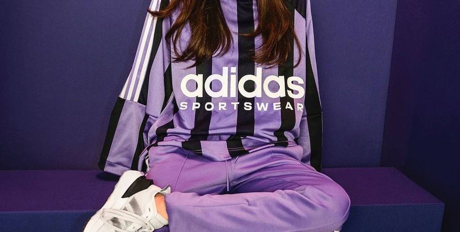 Дженна Ортега сериал, Дженна Ортега фильмы, Дженна Ортега рост, Дженна Ортега национальность, Дженна Ортега реклама