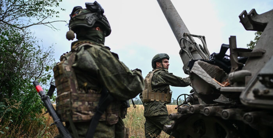 According to OSINT research, Russian troops have not yet been able to capture th...