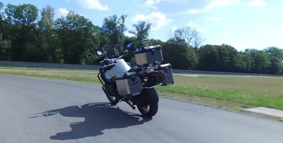 Фото: Скриншот