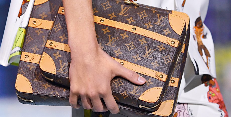 Фото: Сергей Гречка, Getty Images