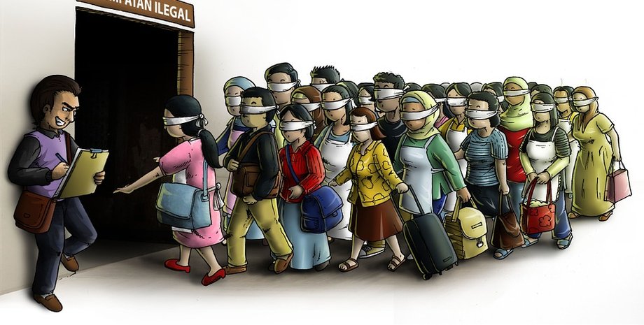 Иллюстрация: Pixabay