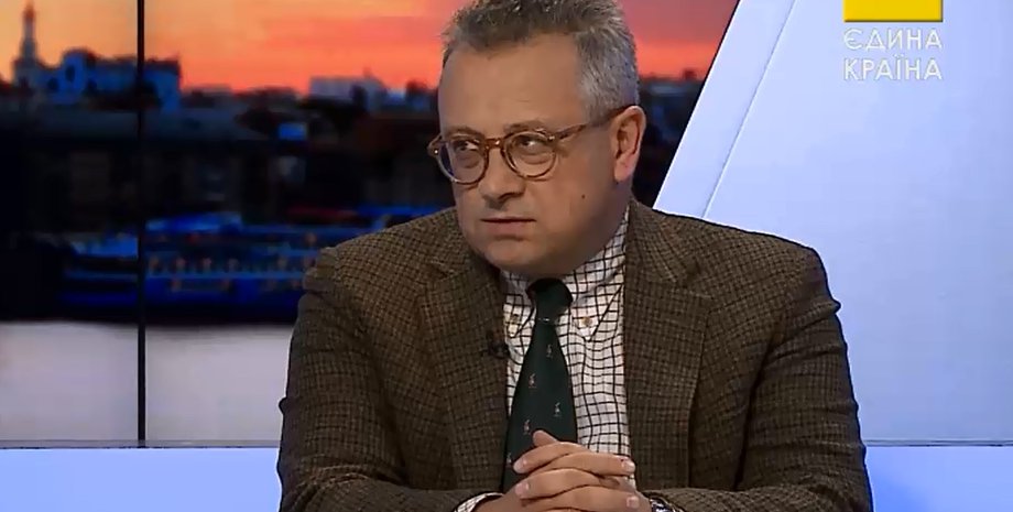 фото: 112 Украина