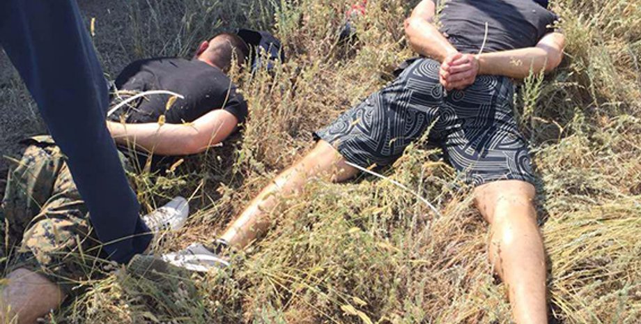 Фото: dp.npu.gov.ua