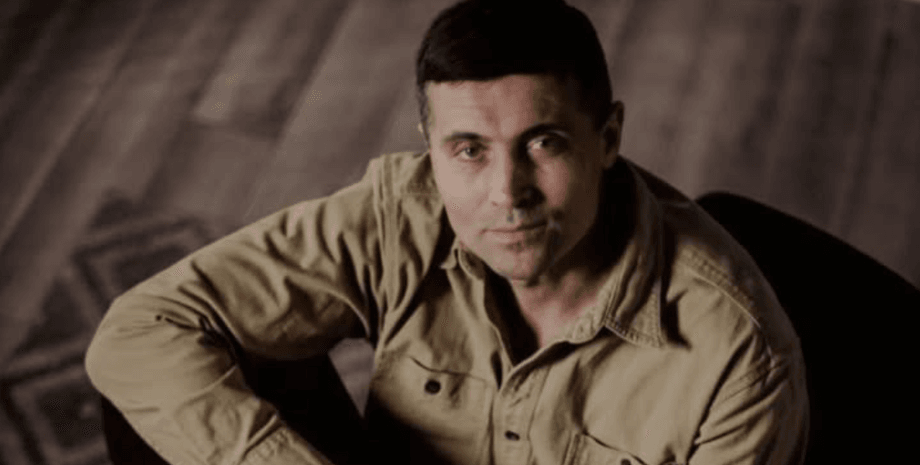 Дмитрий Линартович, Дмитрий Линартович развелся, российско-украинская война, актеры на войне, актеры на войне