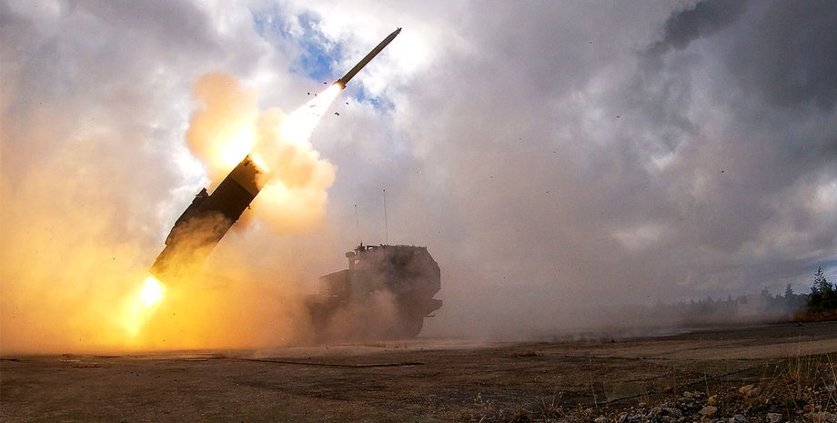 Ракети ATACMS, ATACMS США, США допомога Україні, допомога США коли буде, зброя США коли надійде, Палат представників допомога Україні,