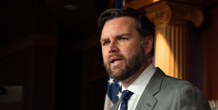 Россия избегает любых переговоров по завершению войны в Украине