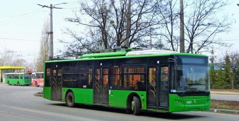 Фото с сайта gx.net.ua