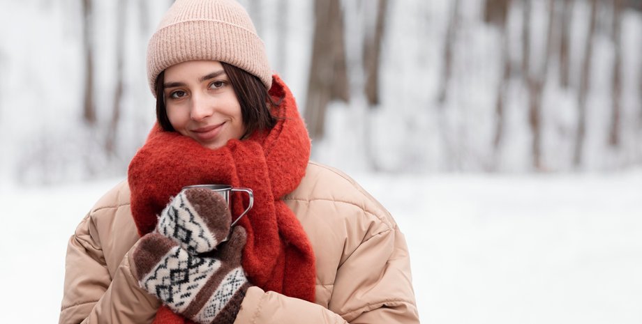 Какая верхняя одежда в тренде этой зимой, модная верхняя одежда на зиму, трендовые пуховики, зимняя одежда, Алена Сагирова о трендах верхней одежды на зиму