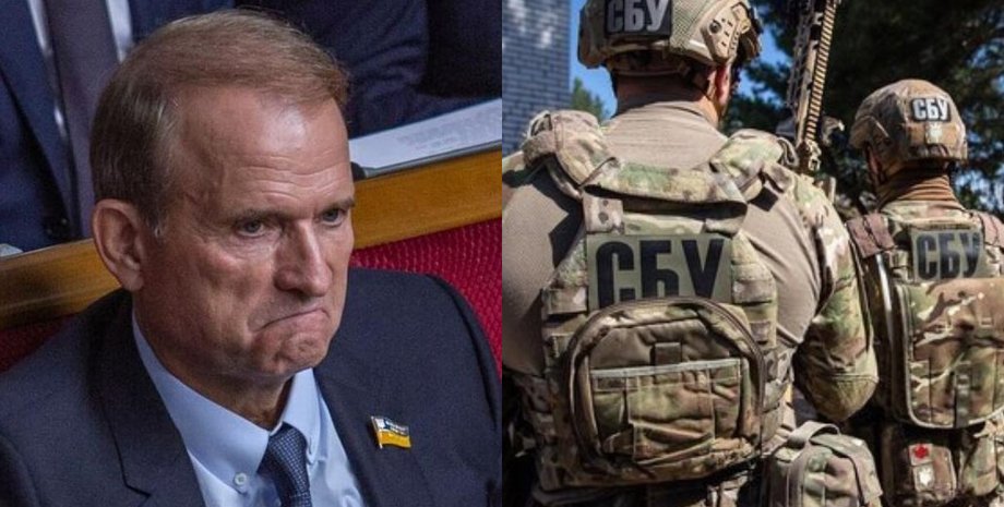 Bihus.Info, пленки Медведчука, виктор медвечук, медведчук, бигус, расследование, ордло, боевики, россия, опзж, уголь