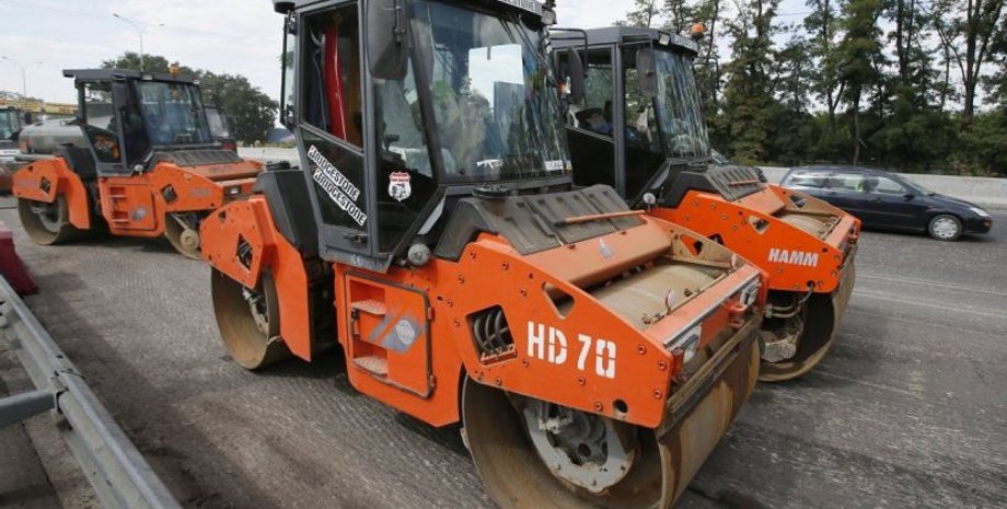 Фото: УНИАН