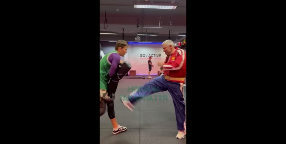 новости закарпатья, федерация, сепаратизм, сталин, олег коноваленко