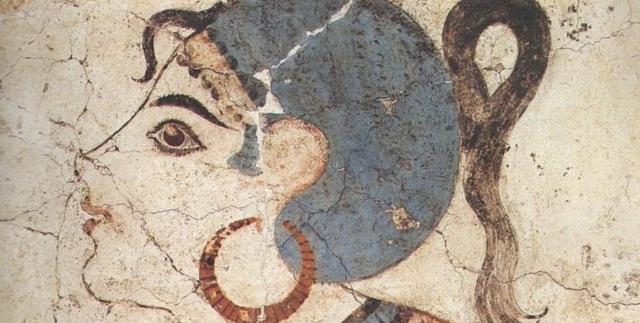 Стародавні мінойці, мікенці, генетична спадщина, геномні послідовності, археогенетика, давньогрецька цивілізація, стародавній аналіз ДНК, неолітичні предки, Мікени бронзового віку, мінойська мова, сучасні грецькі нащадки