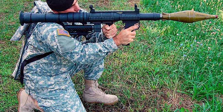 Фото с сайта Укринформ